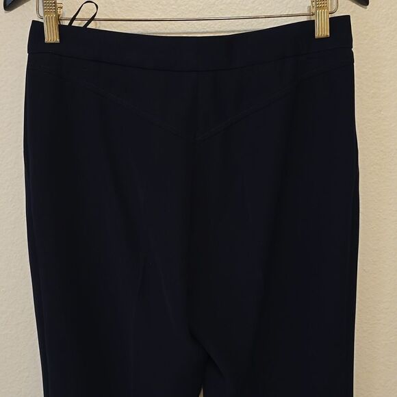 Louis Vuitton Uniform Pants size 38 - Picture 3 of 16